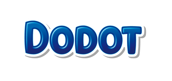 My Store